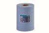 BLUE CENTERFEED STANDARD ROLLS 4/CS